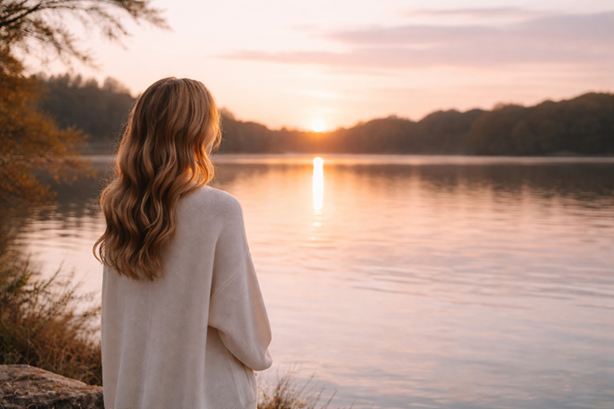 Warum du ständig funktionierst – Stressbewältigung für Frauen, die nicht mehr zur Ruhe kommen